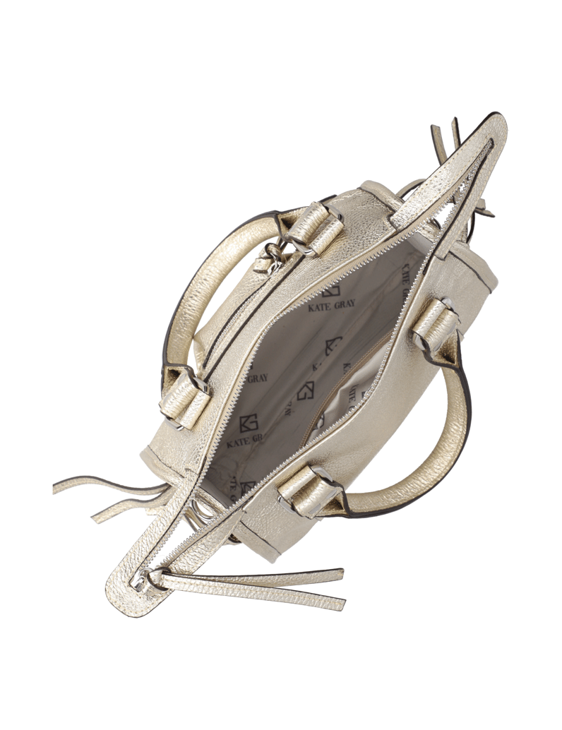 Kate-Gray-taška-zlatá
