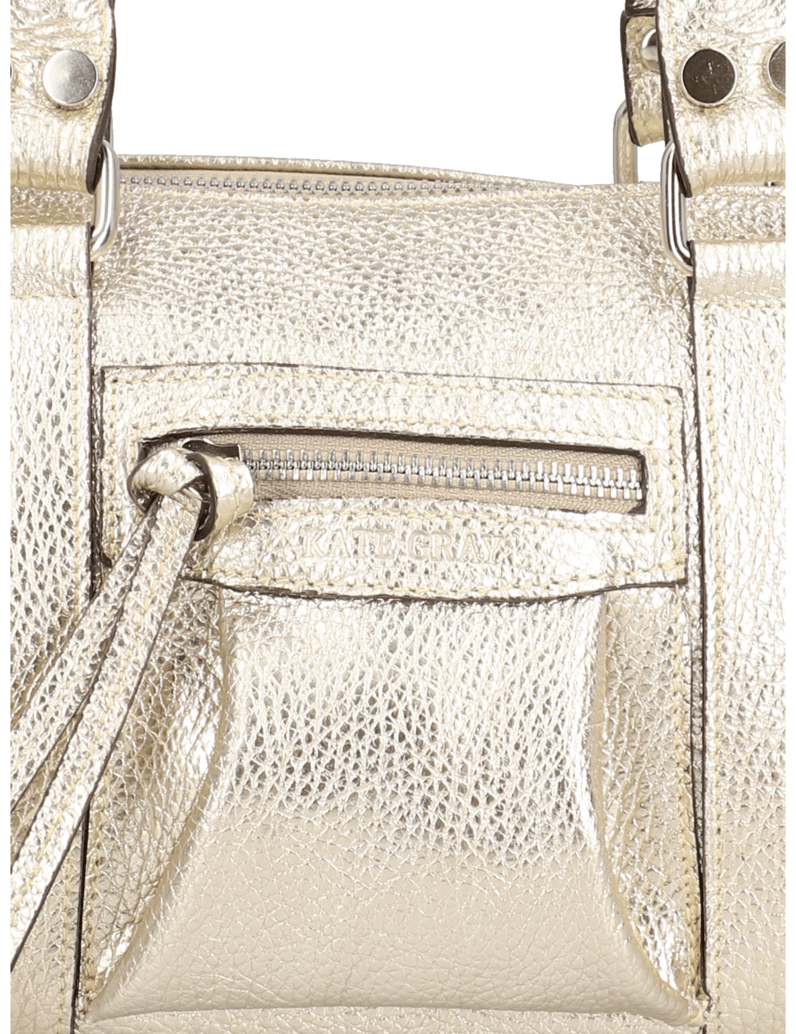 Kate-Gray-taška-zlatá