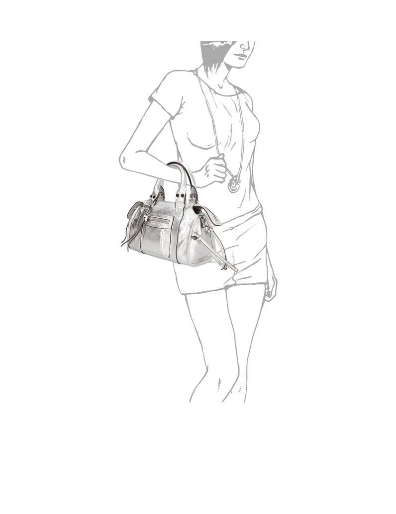 Kate-Gray-taška-zlatá