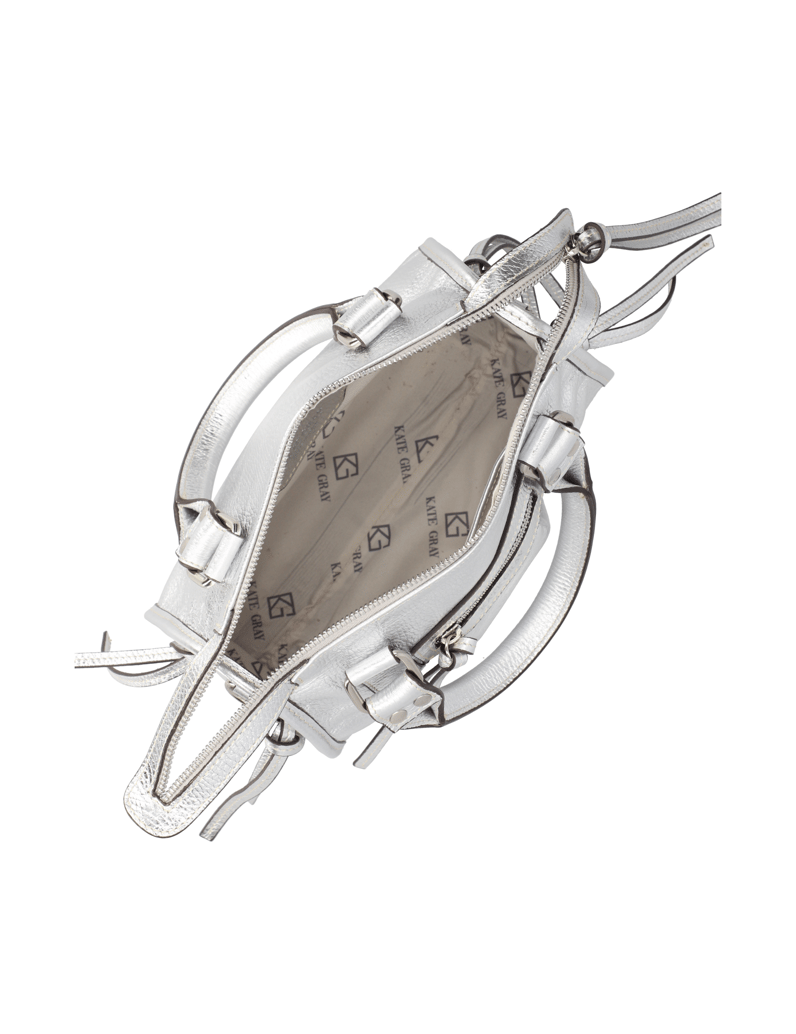 Kate-Gray-taška-zlatá