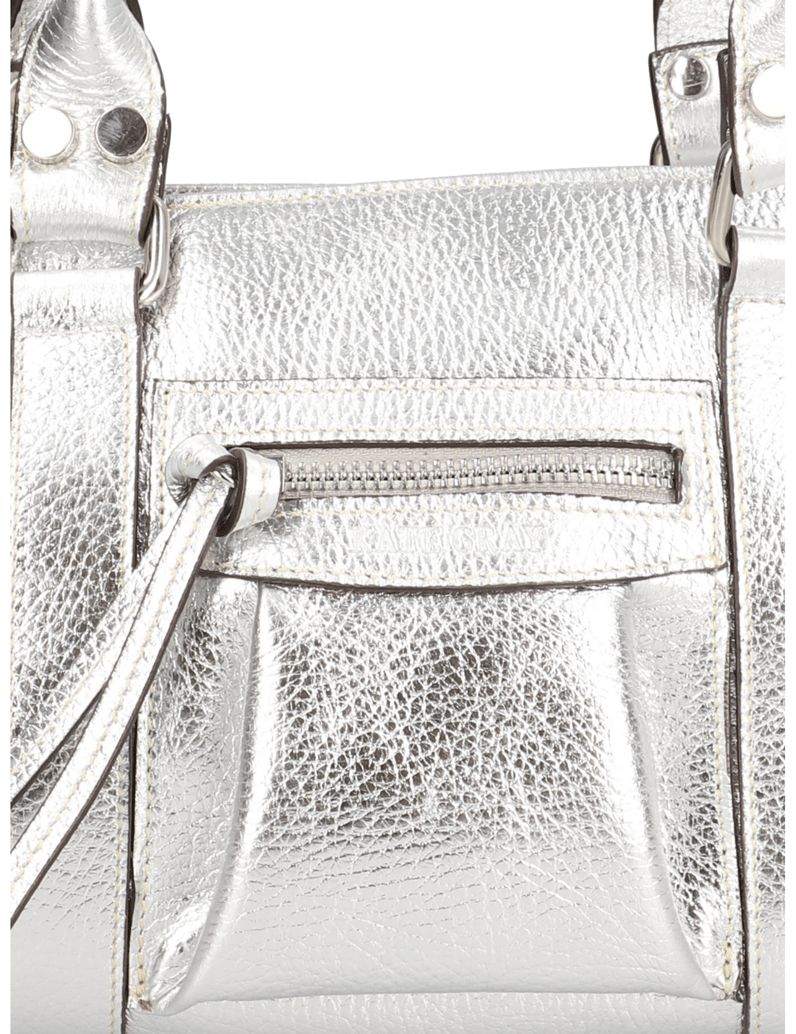 Kate-Gray-taška-zlatá