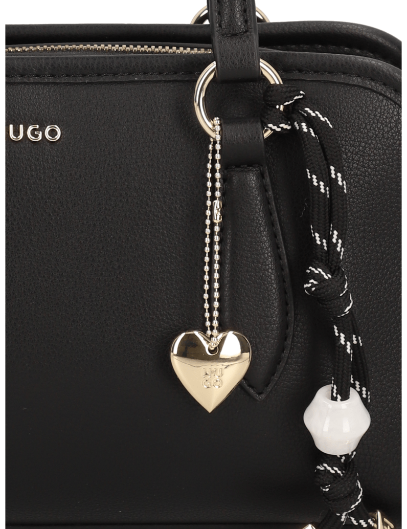 HUGO-Clioh_Tote-SM-črna