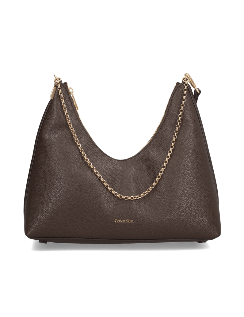 Calvin-Klein-EMBLEM-HW-PEBBLE-SHOULDER-BAG-rjava