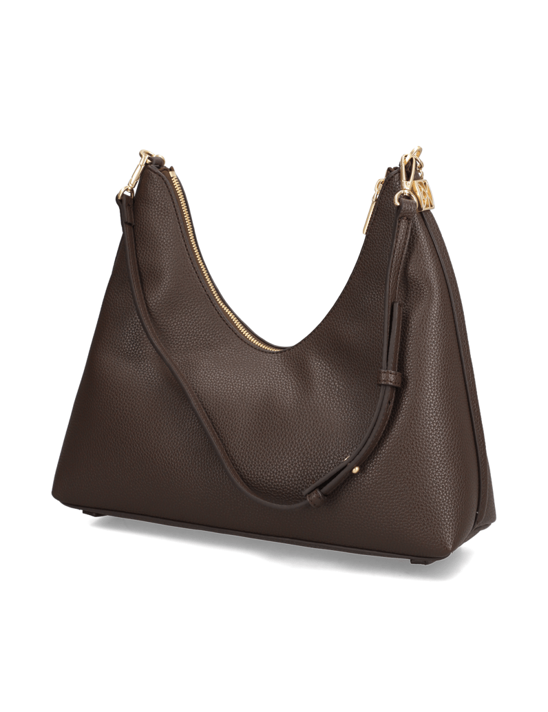 Calvin-Klein-EMBLEM-HW-PEBBLE-SHOULDER-BAG-rjava