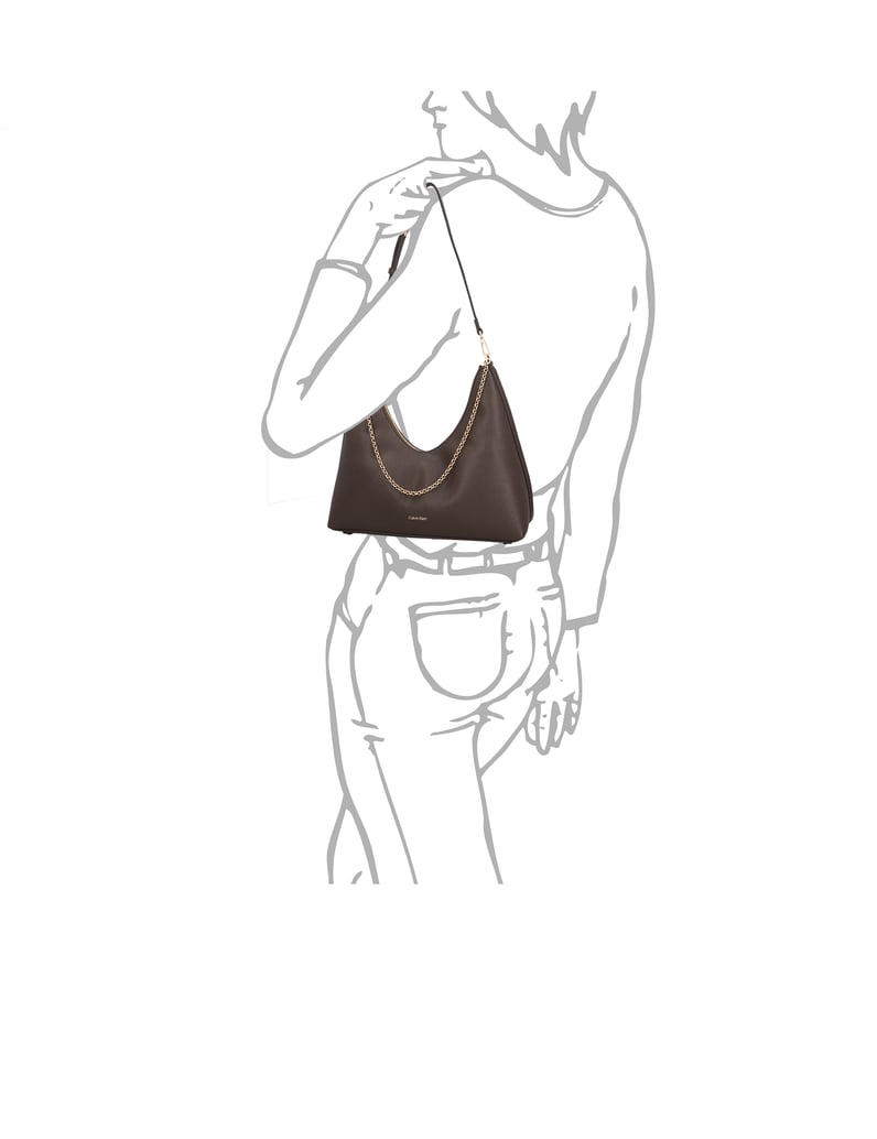 Calvin-Klein-EMBLEM-HW-PEBBLE-SHOULDER-BAG-rjava
