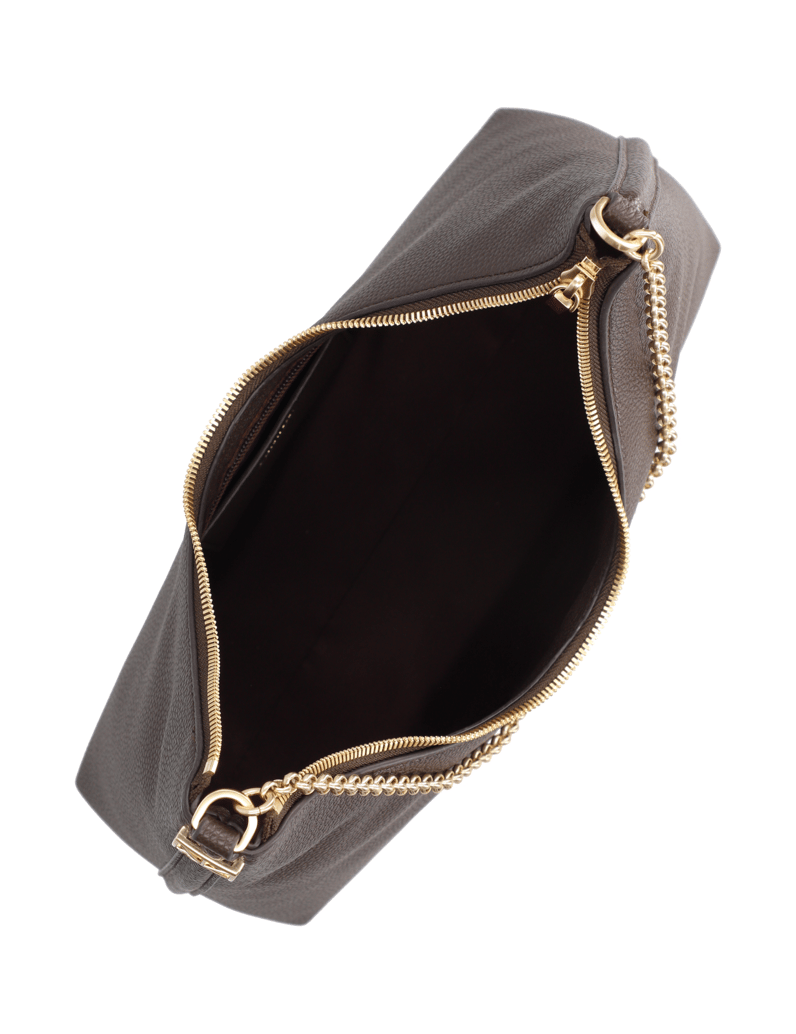 Calvin-Klein-EMBLEM-HW-PEBBLE-SHOULDER-BAG-rjava