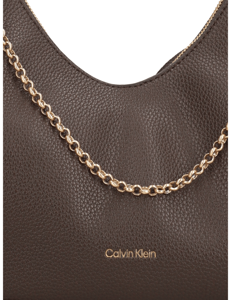 Calvin-Klein-EMBLEM-HW-PEBBLE-SHOULDER-BAG-rjava