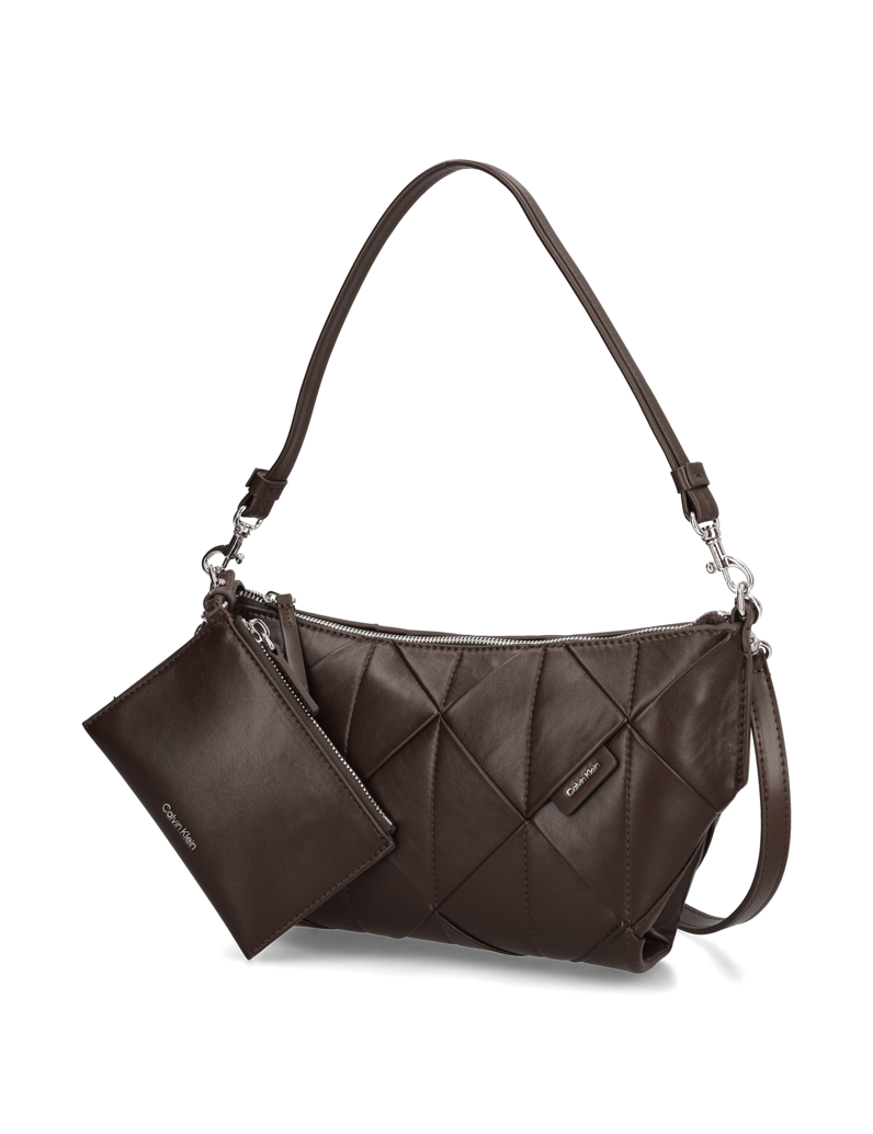 Calvin-Klein-WOVEN-SHOULDER-BAG-rjava