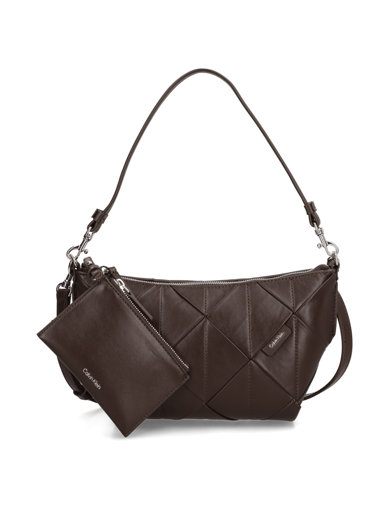 Calvin-Klein-WOVEN-SHOULDER-BAG-rjava