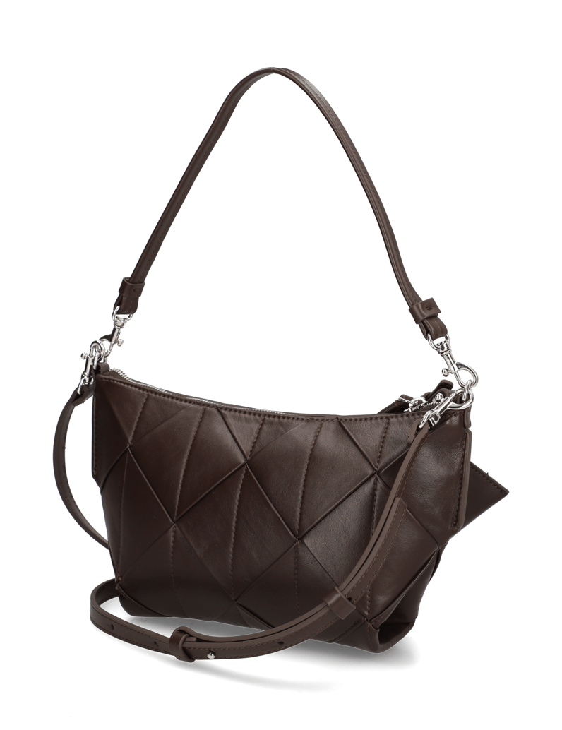 Calvin-Klein-WOVEN-SHOULDER-BAG-rjava