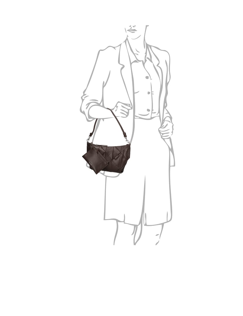 Calvin-Klein-WOVEN-SHOULDER-BAG-rjava
