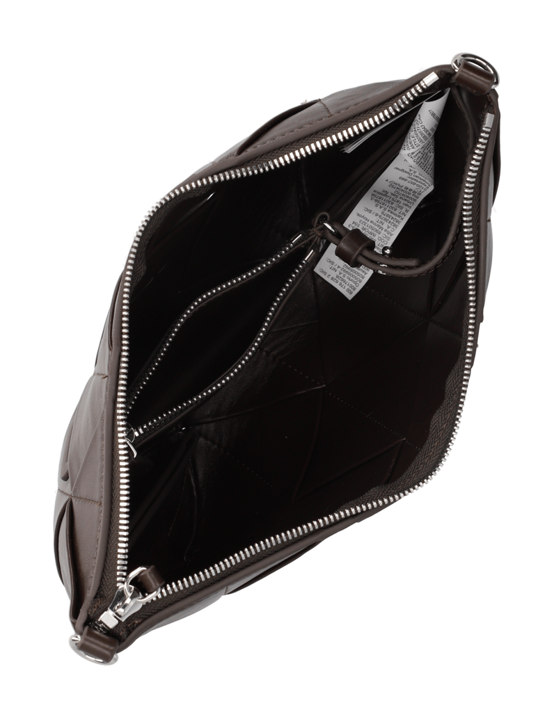Calvin-Klein-WOVEN-SHOULDER-BAG-rjava