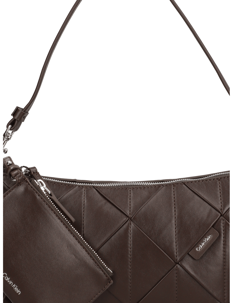 Calvin-Klein-WOVEN-SHOULDER-BAG-rjava