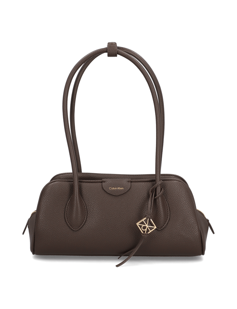 Calvin-Klein-EMBLEM-TRIP-PEBBLE-SHOULDER-BAG-rjava