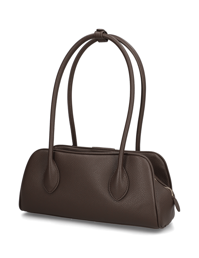 Calvin-Klein-EMBLEM-TRIP-PEBBLE-SHOULDER-BAG-rjava