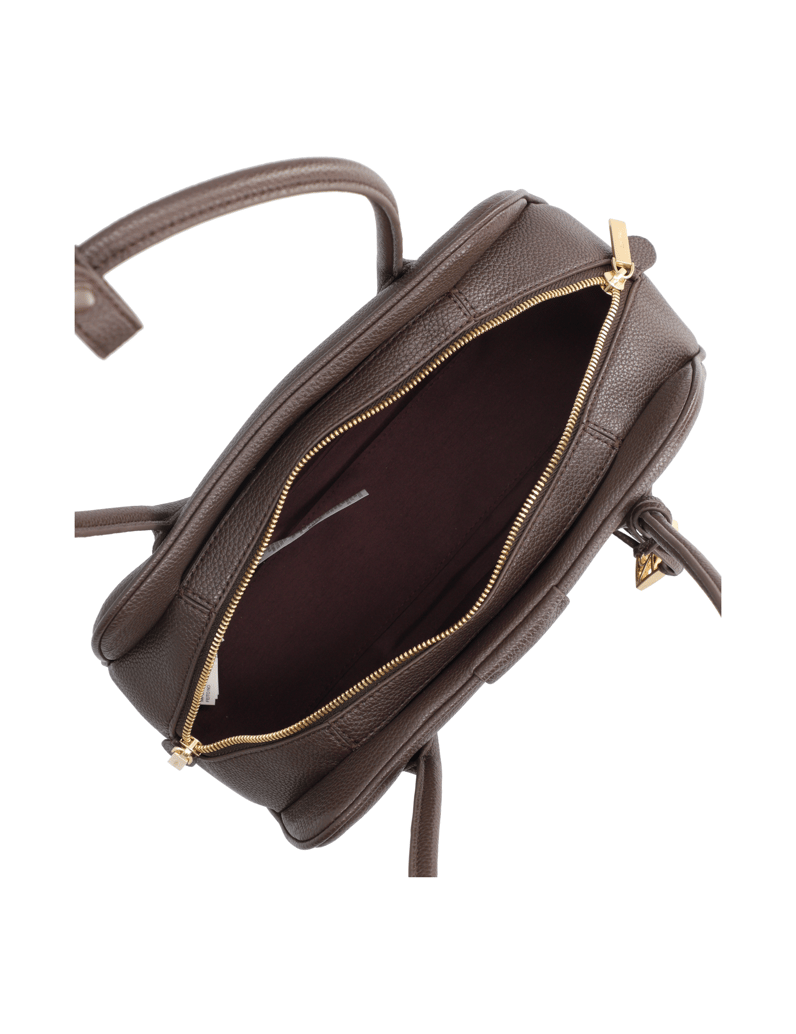 Calvin-Klein-EMBLEM-TRIP-PEBBLE-SHOULDER-BAG-rjava