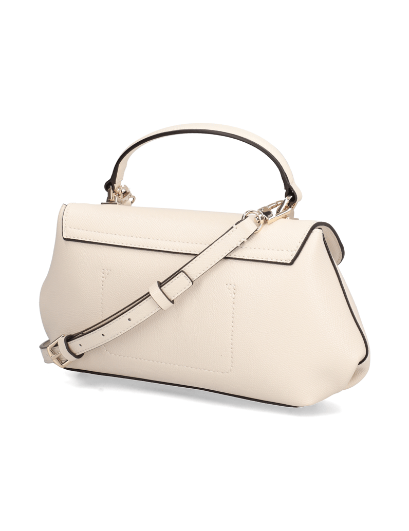 GUESS-AMORETTE-TOP-HANDLE-FLAP-beige