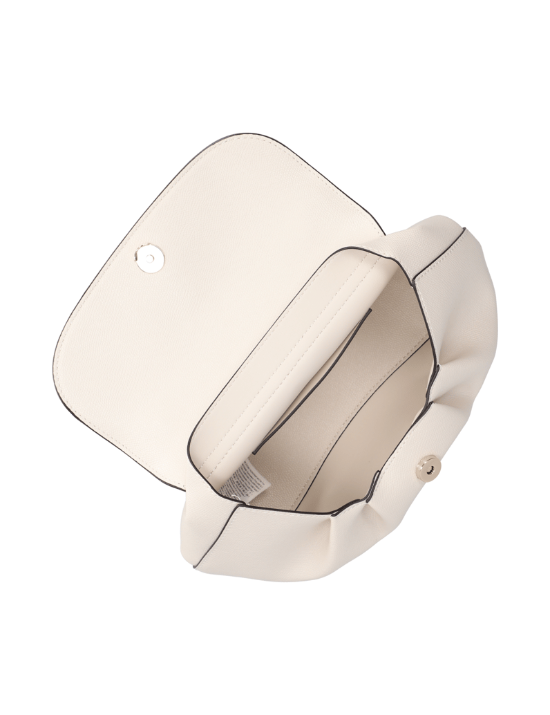 GUESS-AMORETTE-TOP-HANDLE-FLAP-beige