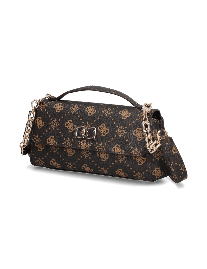 GUESS-EMELIE-LOGO-FLAP-CROSSBODY-rjava