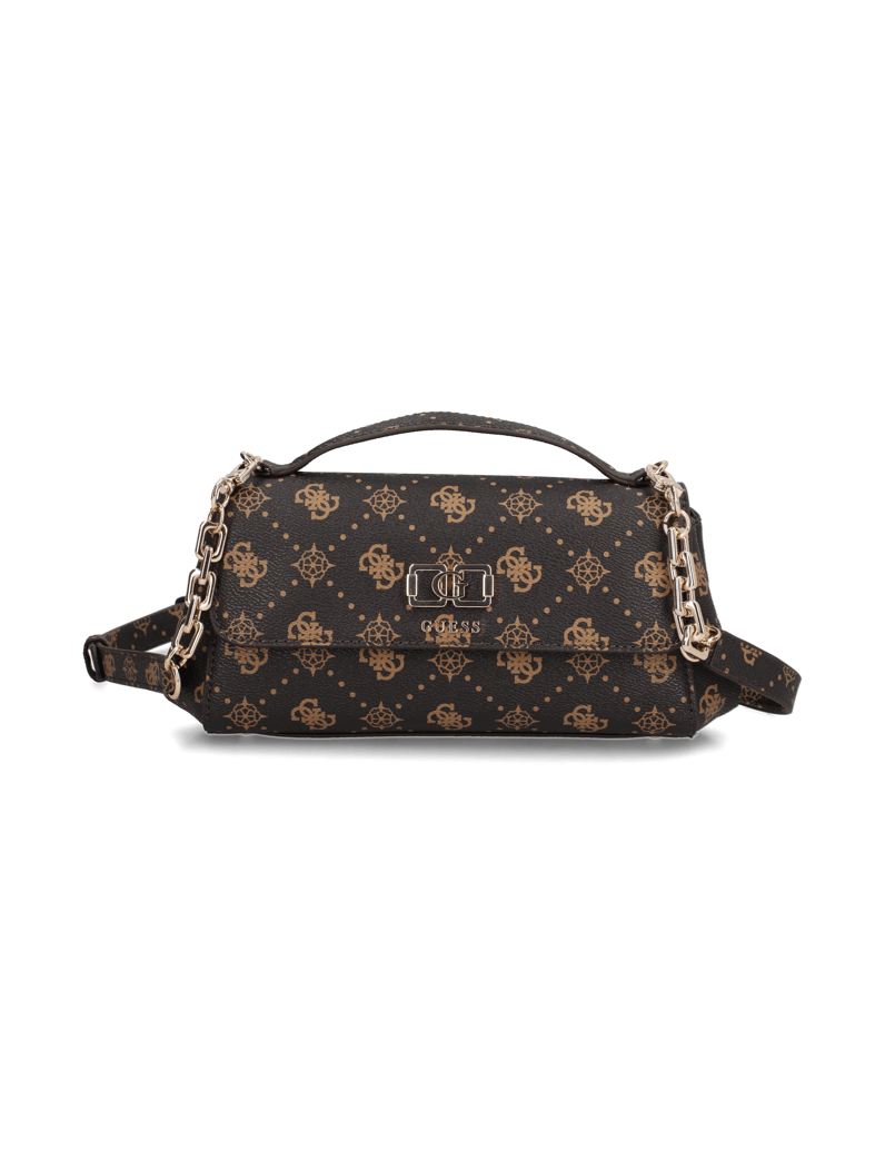 GUESS-EMELIE-LOGO-FLAP-CROSSBODY-rjava