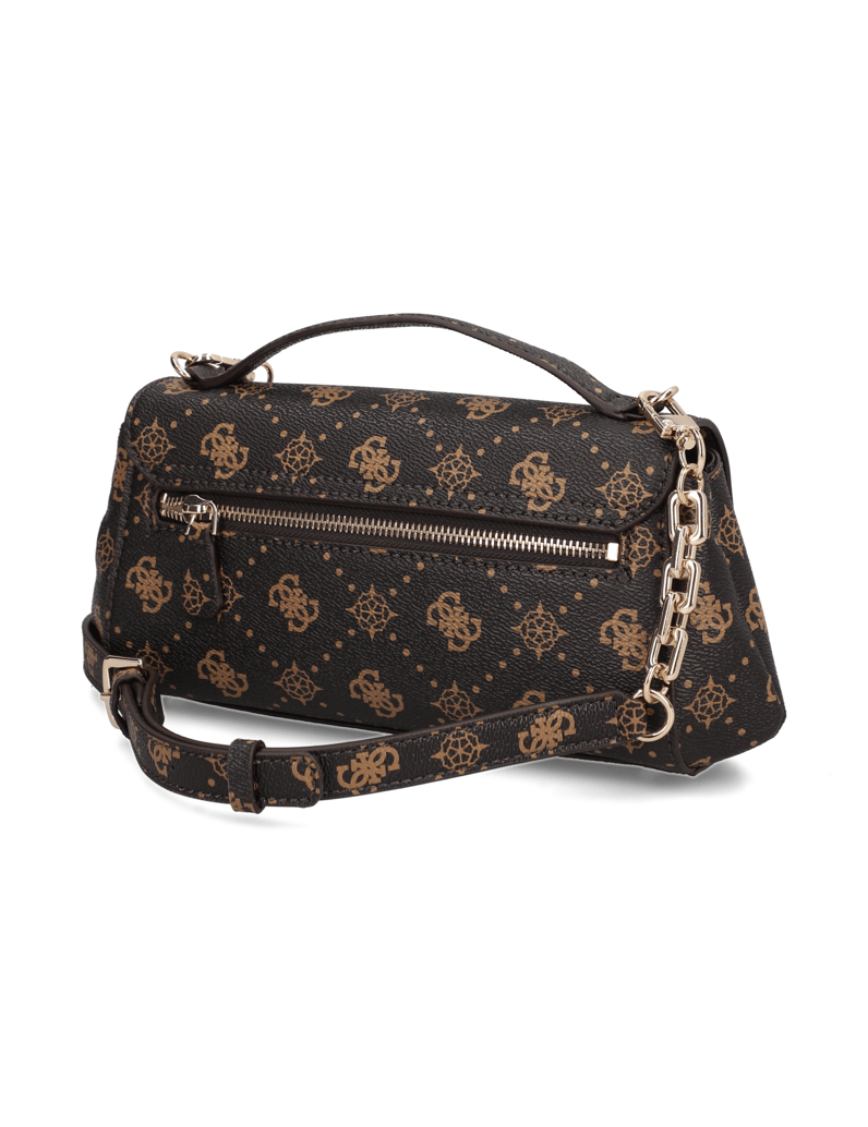 GUESS-EMELIE-LOGO-FLAP-CROSSBODY-rjava