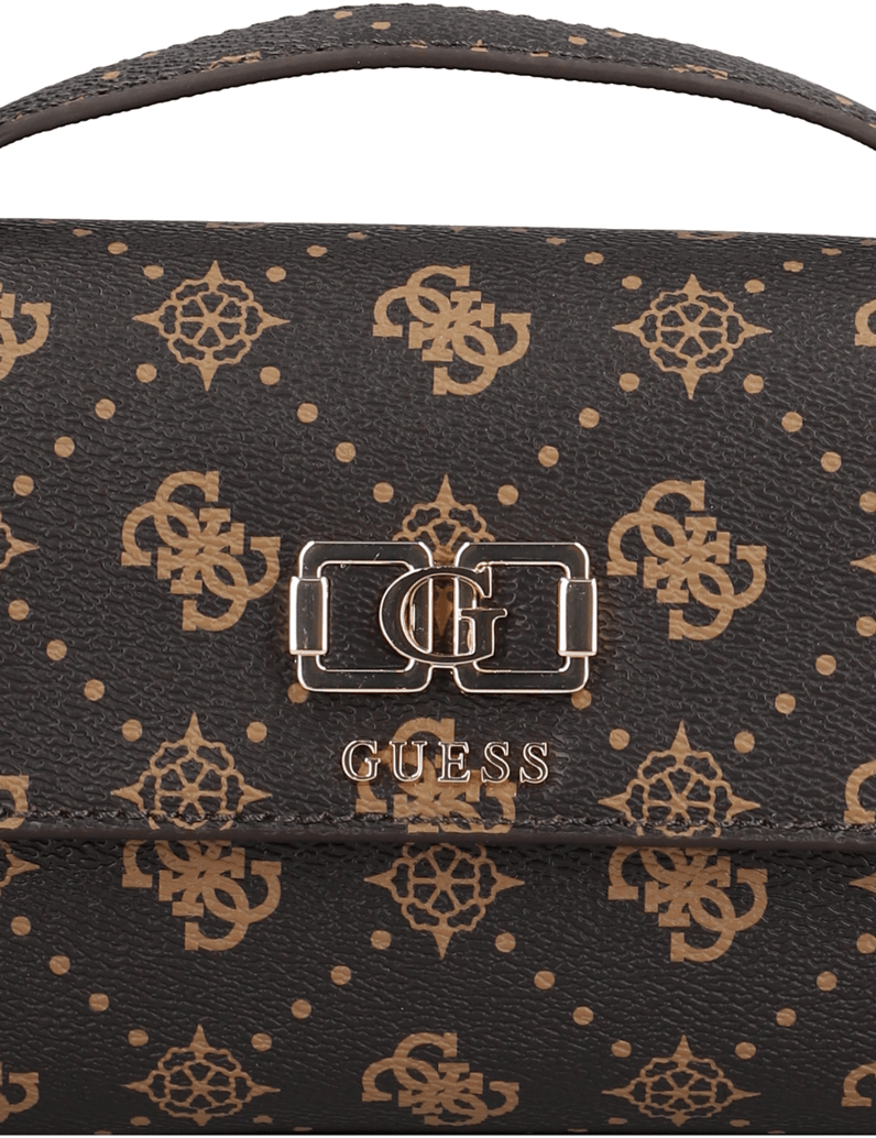 GUESS-EMELIE-LOGO-FLAP-CROSSBODY-rjava