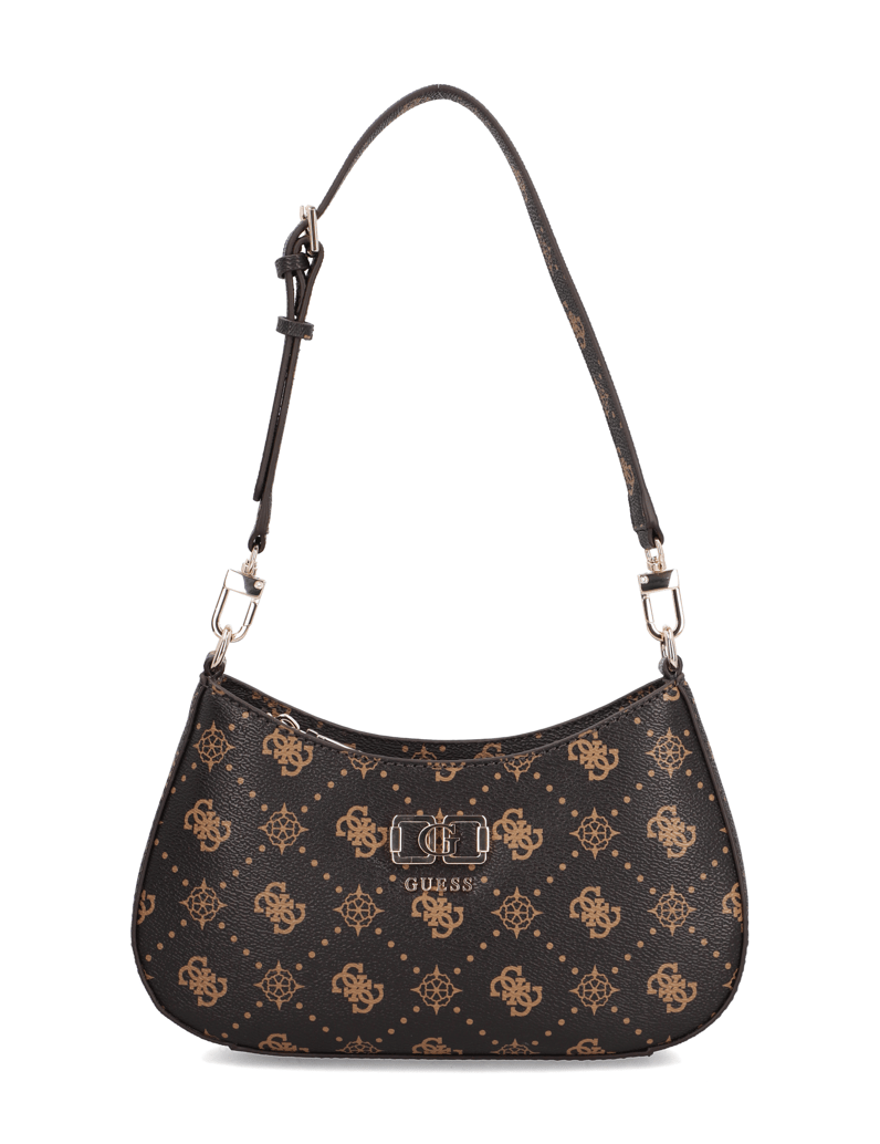 GUESS-EMELIE-LOGO-TOP-ZIP-SHLDR-BAG-rjava
