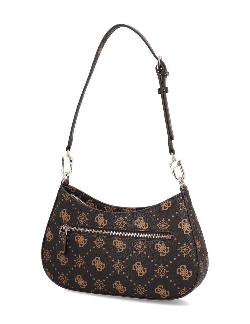GUESS-EMELIE-LOGO-TOP-ZIP-SHLDR-BAG-rjava