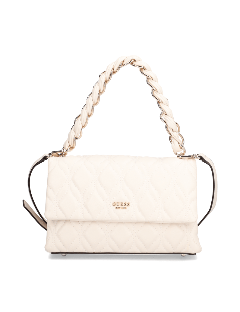 GUESS-MAXINE-FLAP-CROSSBODY-weiss