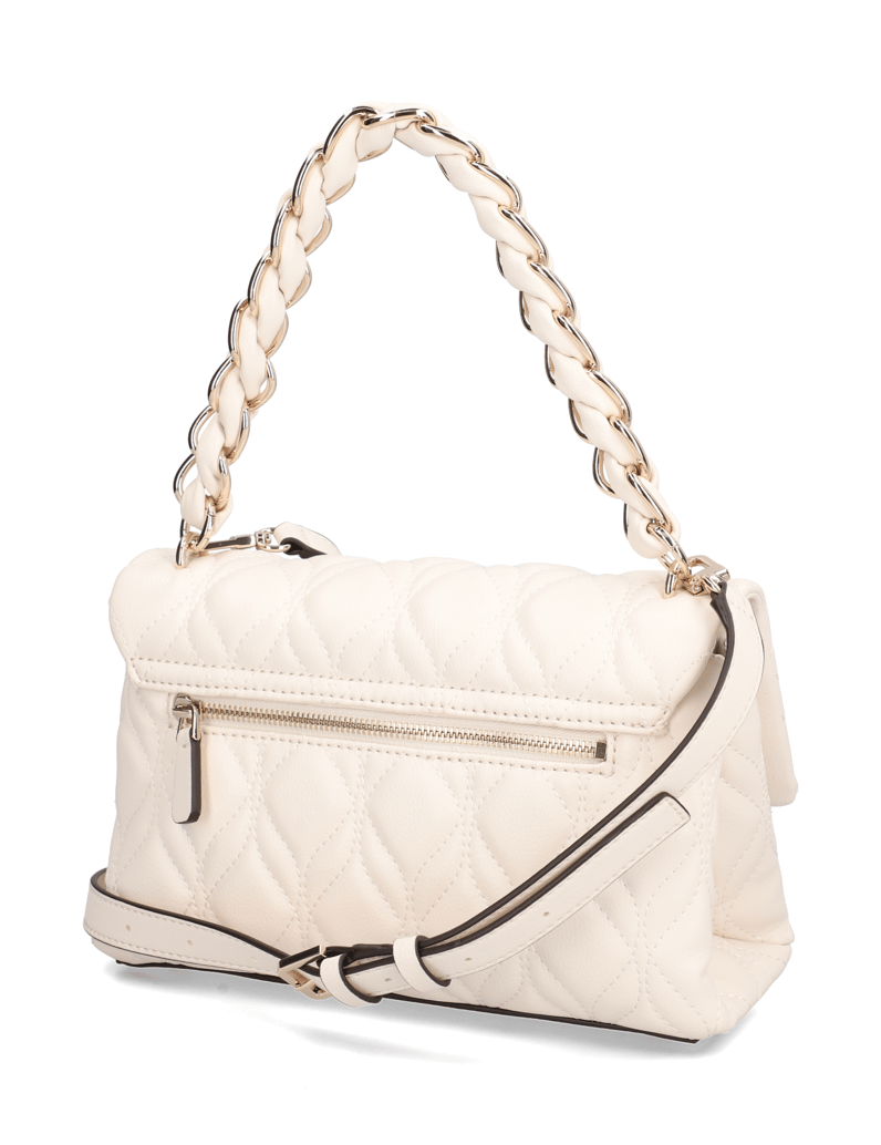 GUESS-MAXINE-FLAP-CROSSBODY-weiss