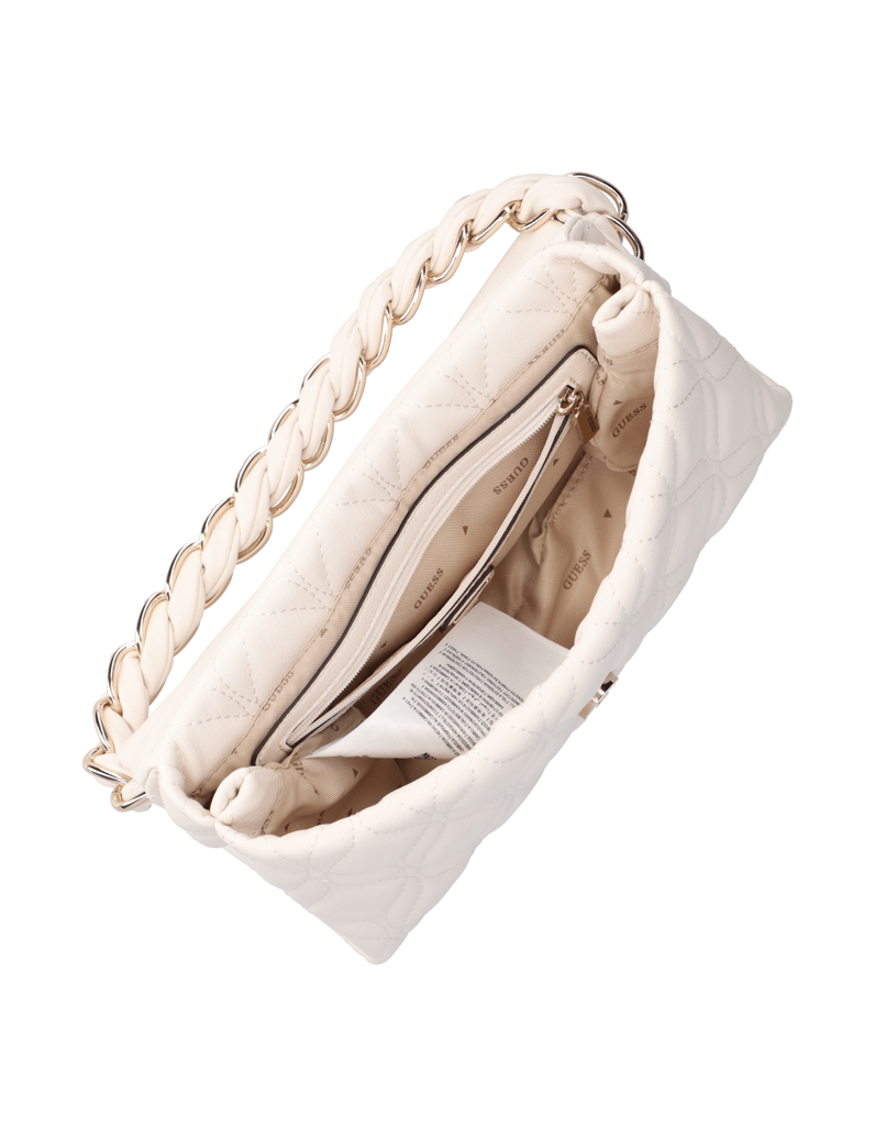 GUESS-MAXINE-FLAP-CROSSBODY-weiss