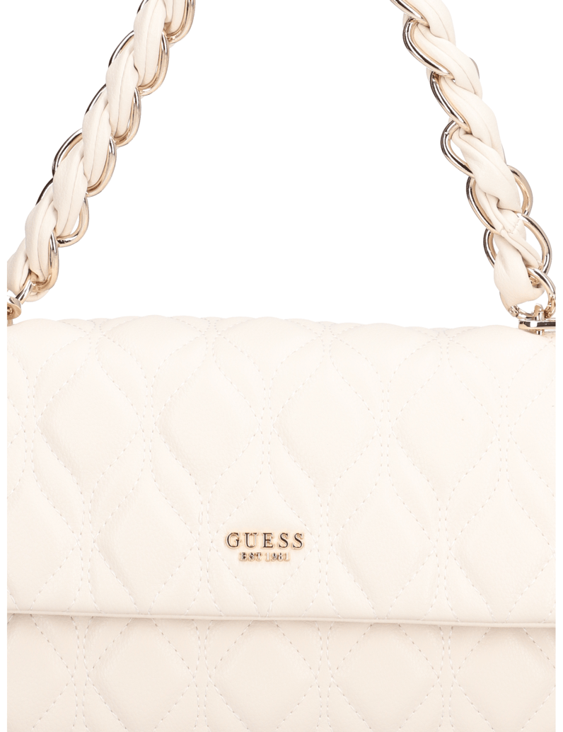 GUESS-MAXINE-FLAP-CROSSBODY-weiss