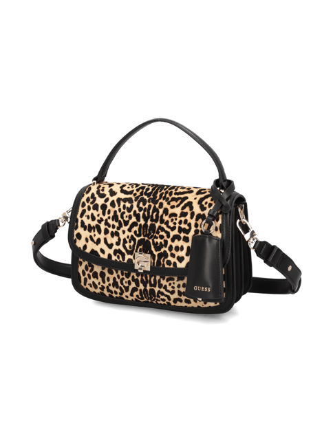 AUDREY CONVERTIBLE XBODY FLAP