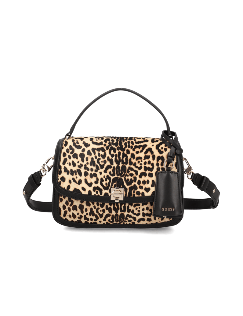 GUESS-AUDREY-CONVERTIBLE-XBODY-FLAP-multicolor