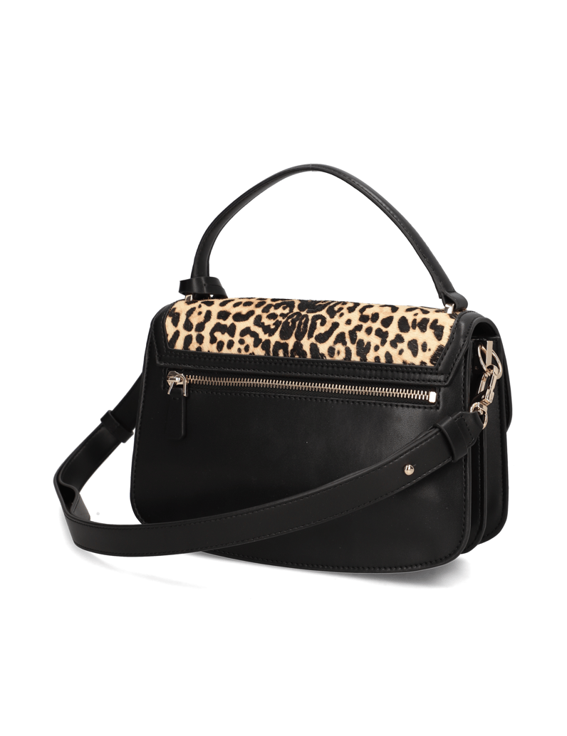 GUESS-AUDREY-CONVERTIBLE-XBODY-FLAP-multicolor