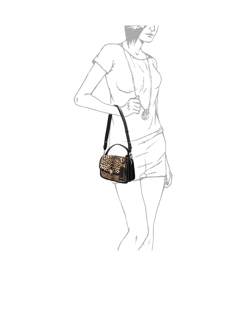 GUESS-AUDREY-CONVERTIBLE-XBODY-FLAP-multicolor