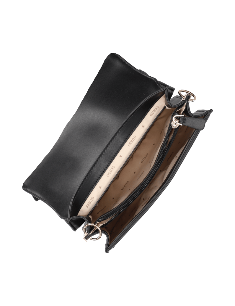 GUESS-AUDREY-CONVERTIBLE-XBODY-FLAP-multicolor