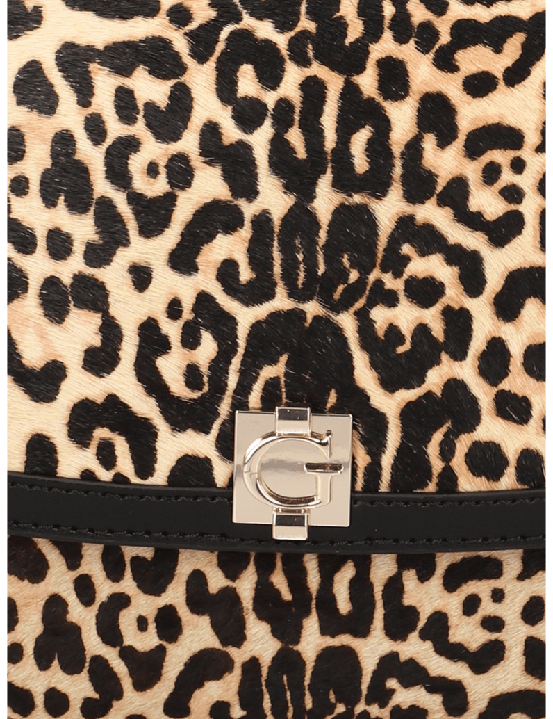 GUESS-AUDREY-CONVERTIBLE-XBODY-FLAP-multicolor