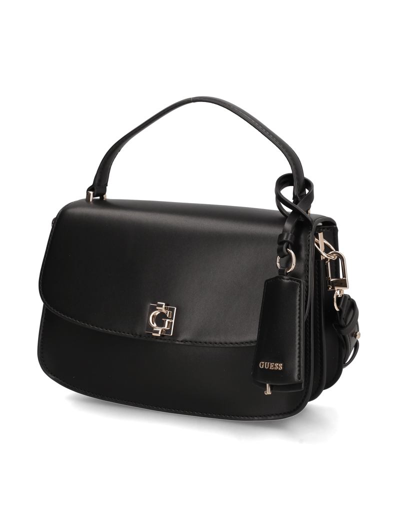 GUESS-AUDREY-CONVERTIBLE-XBODY-FLAP-schwarz