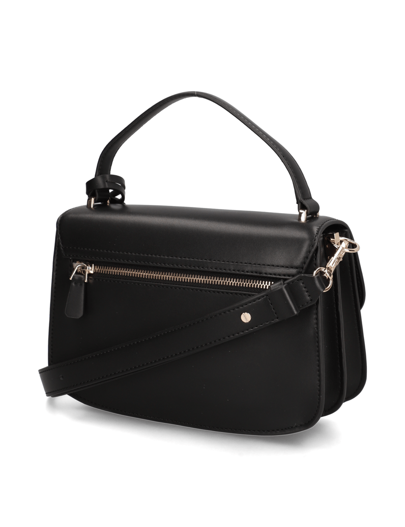 GUESS-AUDREY-CONVERTIBLE-XBODY-FLAP-schwarz