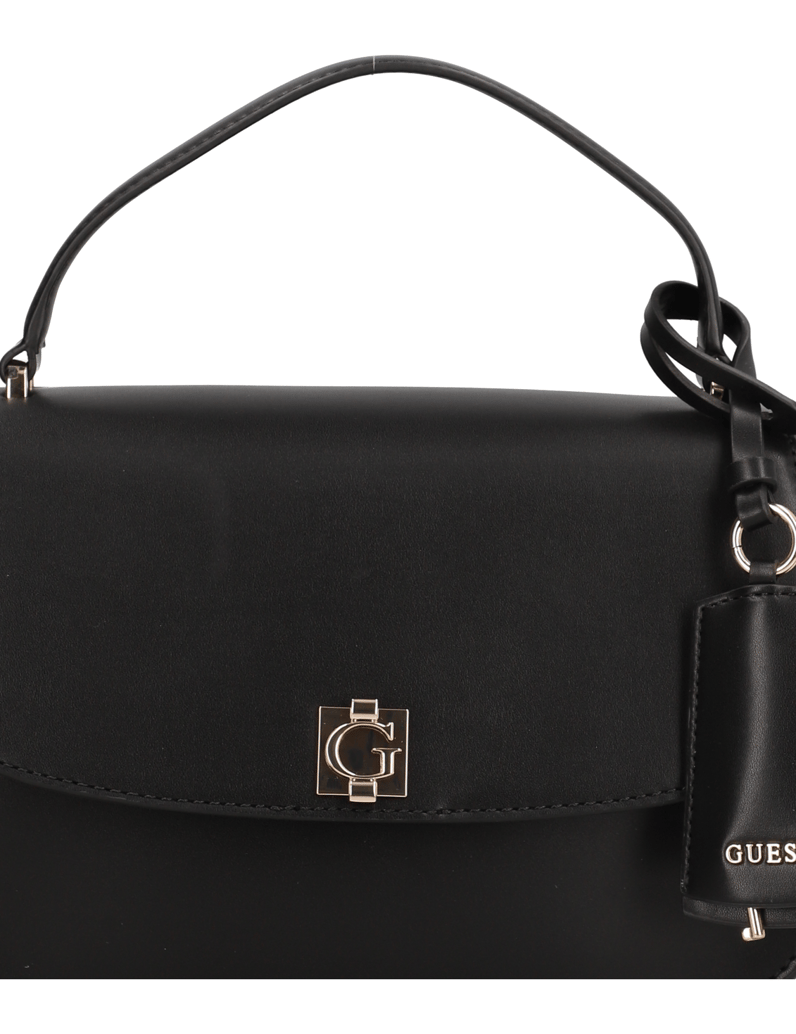 GUESS-AUDREY-CONVERTIBLE-XBODY-FLAP-schwarz
