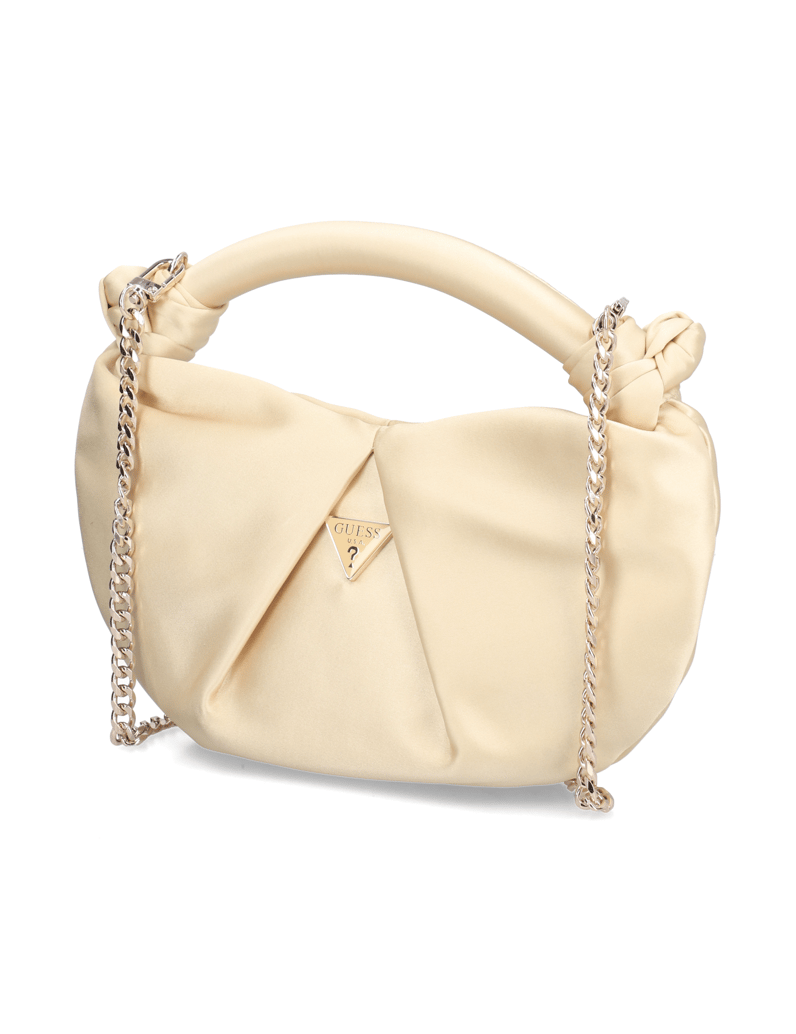 GUESS-JOY-MINI-HOBO-zlata