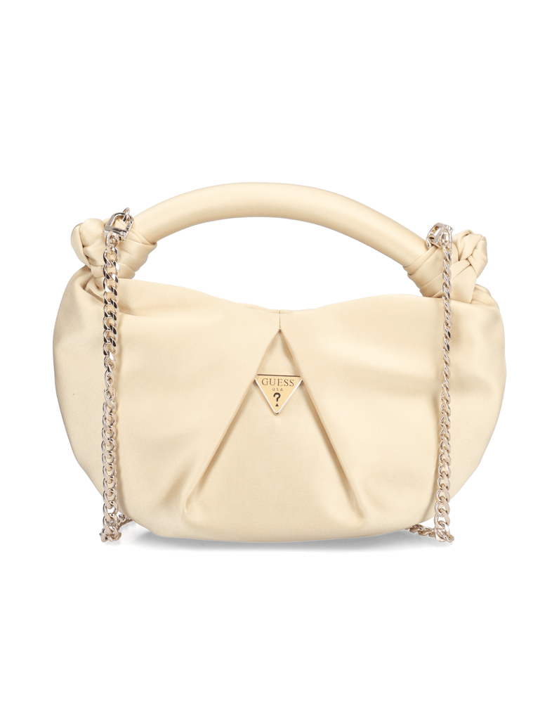 GUESS-JOY-MINI-HOBO-zlata