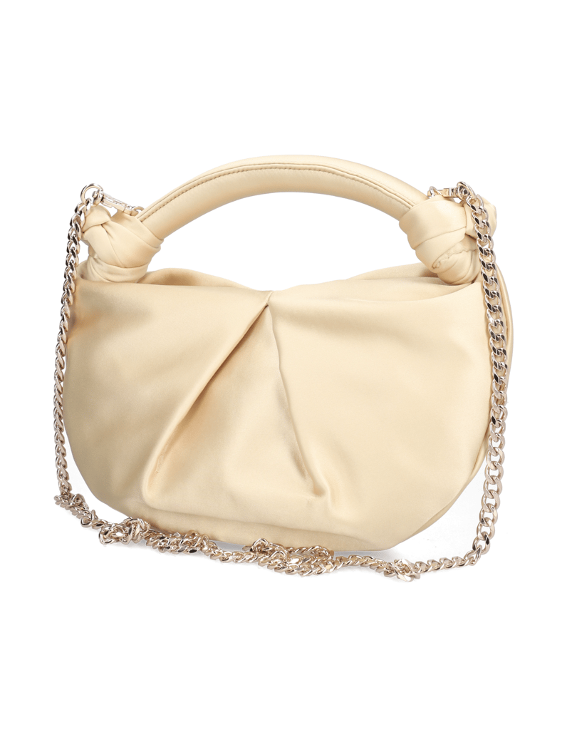 GUESS-JOY-MINI-HOBO-zlata