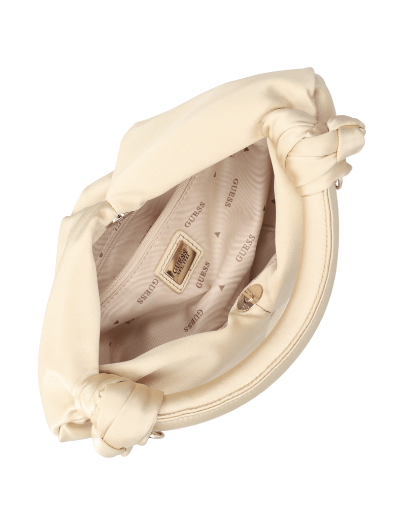 GUESS-JOY-MINI-HOBO-zlata