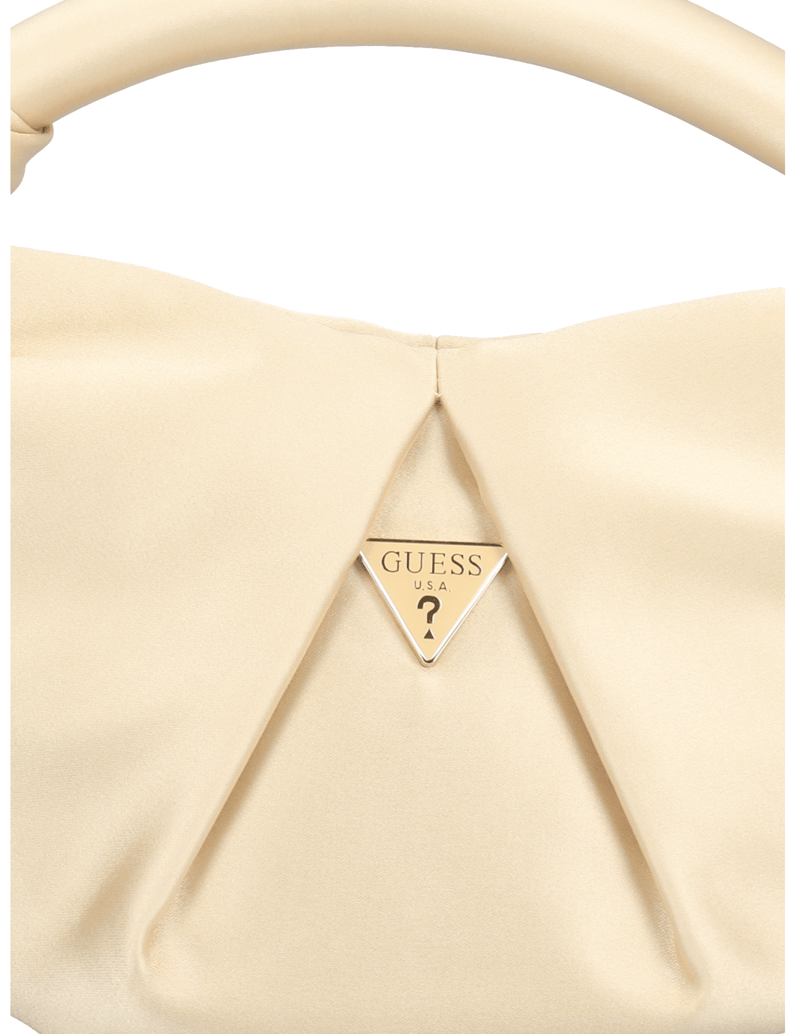 GUESS-JOY-MINI-HOBO-zlata