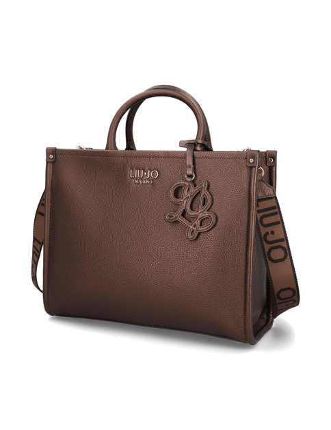 Tasche