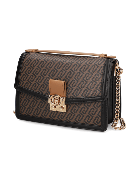 Tasche