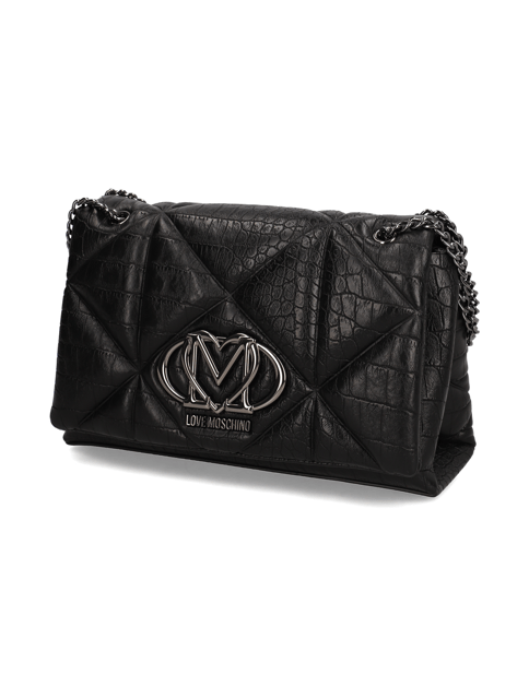 Tasche