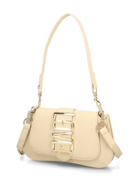 Tasche